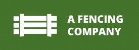 Fencing Kia Ora NSW - Temporary Fencing Suppliers